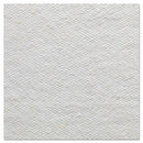 Brawny Industrial® wholesale. Flax 900 Heavy Duty Cloths, 9 X 16 1-2, White, 72-box, 10 Box-carton. HSD Wholesale: Janitorial Supplies, Breakroom Supplies, Office Supplies.