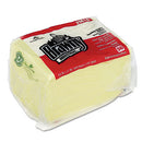 Georgia Pacific® Professional wholesale. Dusting Cloths Quarterfold, 17 X 24, Yellow, 50-pack, 4 Packs-carton. HSD Wholesale: Janitorial Supplies, Breakroom Supplies, Office Supplies.