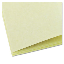 Load image into Gallery viewer, Georgia Pacific® Professional wholesale. Dusting Cloths Quarterfold, 17 X 24, Yellow, 50-pack, 4 Packs-carton. HSD Wholesale: Janitorial Supplies, Breakroom Supplies, Office Supplies.