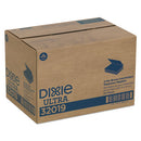 Dixie® Ultra® wholesale. DIXIE Interfold Napkin Refills 2-ply, 6.5 X 5 Folded, Brown, 6,000-carton. HSD Wholesale: Janitorial Supplies, Breakroom Supplies, Office Supplies.