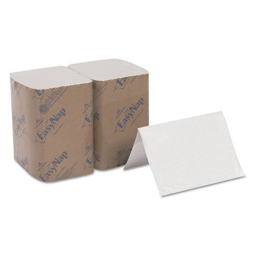 Dixie® Ultra® wholesale. DIXIE Interfold Napkin Refills, 2 Ply, 6 1-2x9 7-8, White, 500-pk, 6 Pack-ctn. HSD Wholesale: Janitorial Supplies, Breakroom Supplies, Office Supplies.
