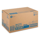 Georgia Pacific® Professional wholesale. Pacific Blue Ultra Paper Towels, 10 1-5 X 10 4-5, White, 220-pack, 10 Packs-ct. HSD Wholesale: Janitorial Supplies, Breakroom Supplies, Office Supplies.