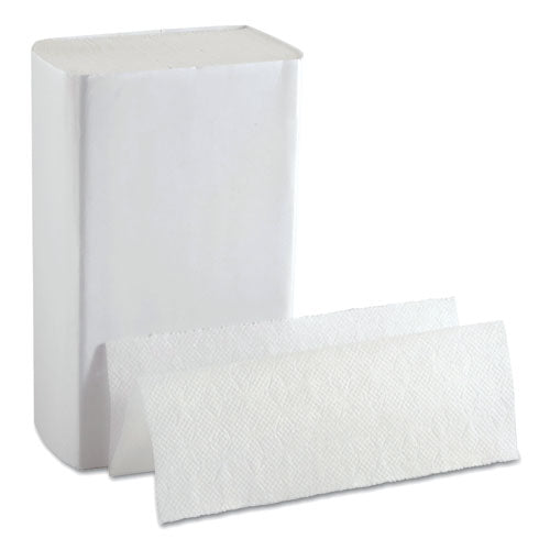 Georgia Pacific® Professional wholesale. Pacific Blue Ultra Paper Towels, 10 1-5 X 10 4-5, White, 220-pack, 10 Packs-ct. HSD Wholesale: Janitorial Supplies, Breakroom Supplies, Office Supplies.
