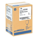 Georgia Pacific® Professional wholesale. Gp Enmotion High-frequency-use Foam Sanitizer Dispenser Refill, Fragrance-free, 1,000 Ml, 2-carton. HSD Wholesale: Janitorial Supplies, Breakroom Supplies, Office Supplies.