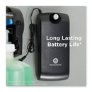 Georgia Pacific® Professional wholesale. Gp Enmotion Counter Mount Foam Soap Refill, Tranquil Aloe, 1,800 Ml, 2-carton. HSD Wholesale: Janitorial Supplies, Breakroom Supplies, Office Supplies.