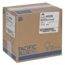 Georgia Pacific® Professional wholesale. Pacific Blue Ultra Foam Hand Sanitizer Refill For Manual Dispensers, Fragrance-free, 1,000 Ml, 4-carton. HSD Wholesale: Janitorial Supplies, Breakroom Supplies, Office Supplies.