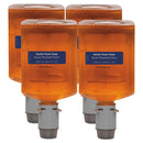 Georgia Pacific® Professional wholesale. Pacific Blue Ultra Foam Soap Manual Refill, Citrus, 1,200 Ml, 4-carton. HSD Wholesale: Janitorial Supplies, Breakroom Supplies, Office Supplies.