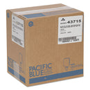 Georgia Pacific® Professional wholesale. Pacific Blue Ultra Foam Soap Manual Refill, Citrus, 1,200 Ml, 4-carton. HSD Wholesale: Janitorial Supplies, Breakroom Supplies, Office Supplies.