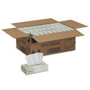 Georgia Pacific® Professional wholesale. Facial Tissue, 2-ply, White, 100 Sheets-box, 30 Boxes-carton. HSD Wholesale: Janitorial Supplies, Breakroom Supplies, Office Supplies.