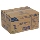 Georgia Pacific® Professional wholesale. Facial Tissue, 2-ply, White, Flat Box, 100 Sheets-box, 30 Boxes-carton. HSD Wholesale: Janitorial Supplies, Breakroom Supplies, Office Supplies.