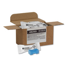 Load image into Gallery viewer, Georgia Pacific® Professional wholesale. Activeaire Automated Freshener Dispenser Refill, Coastal Breeze, 12-carton. HSD Wholesale: Janitorial Supplies, Breakroom Supplies, Office Supplies.