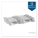 Georgia Pacific® Professional wholesale. Activeaire Automated Freshener Dispenser Refill, Coastal Breeze, 12-carton. HSD Wholesale: Janitorial Supplies, Breakroom Supplies, Office Supplies.