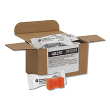 Load image into Gallery viewer, Georgia Pacific® Professional wholesale. Activeaire Automated Freshener Dispenser Refill, Sunscape Mango, 12-carton. HSD Wholesale: Janitorial Supplies, Breakroom Supplies, Office Supplies.