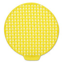 GEORGIAPAC wholesale. Freshener,urnl Scrn, L,yl. HSD Wholesale: Janitorial Supplies, Breakroom Supplies, Office Supplies.