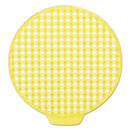 GEORGIAPAC wholesale. Freshener,urnl Scrn,yl. HSD Wholesale: Janitorial Supplies, Breakroom Supplies, Office Supplies.