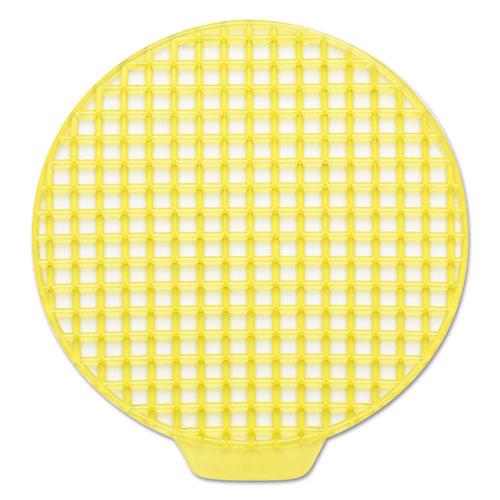 GEORGIAPAC wholesale. Freshener,urnl Scrn,yl. HSD Wholesale: Janitorial Supplies, Breakroom Supplies, Office Supplies.