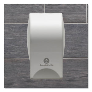Hotel Supplies Depot wholesale. ESGPC53287A. HSD Wholesale: Janitorial Supplies, Breakroom Supplies, Office Supplies.