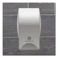 Hotel Supplies Depot wholesale. ESGPC53287A. HSD Wholesale: Janitorial Supplies, Breakroom Supplies, Office Supplies.