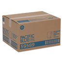 Georgia Pacific® Professional wholesale. Pacific Blue Ultra Paper Towel Dispenser, Mechanical, 12.9 X 9 X 16.8, Black. HSD Wholesale: Janitorial Supplies, Breakroom Supplies, Office Supplies.