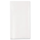 Georgia Pacific® Professional wholesale. 1-6-fold Linen Replacement Towels, 13 X 17, White, 200-box, 4 Boxes-carton. HSD Wholesale: Janitorial Supplies, Breakroom Supplies, Office Supplies.
