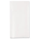 Georgia Pacific® Professional wholesale. 1-6-fold Linen Replacement Towels, 13 X 17, White, 200-box, 4 Boxes-carton. HSD Wholesale: Janitorial Supplies, Breakroom Supplies, Office Supplies.