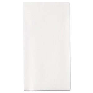 Georgia Pacific® Professional wholesale. 1-6-fold Linen Replacement Towels, 13 X 17, White, 200-box, 4 Boxes-carton. HSD Wholesale: Janitorial Supplies, Breakroom Supplies, Office Supplies.