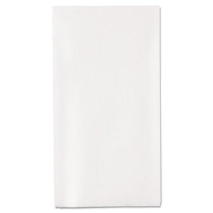 Georgia Pacific® Professional wholesale. 1-6-fold Linen Replacement Towels, 13 X 17, White, 200-box, 4 Boxes-carton. HSD Wholesale: Janitorial Supplies, Breakroom Supplies, Office Supplies.