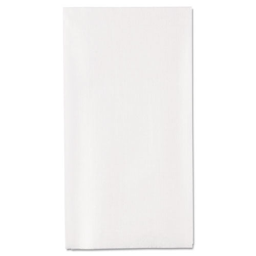 Georgia Pacific® Professional wholesale. 1-6-fold Linen Replacement Towels, 13 X 17, White, 200-box, 4 Boxes-carton. HSD Wholesale: Janitorial Supplies, Breakroom Supplies, Office Supplies.