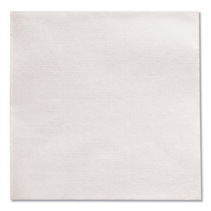 Georgia Pacific® Professional wholesale. Beverage Napkins, Single-ply, 9 1-2 X 9 1-2, White, 4000-carton. HSD Wholesale: Janitorial Supplies, Breakroom Supplies, Office Supplies.