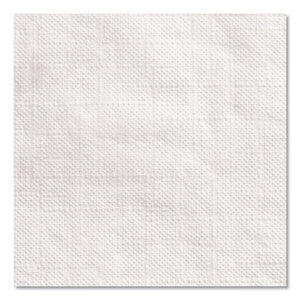 Georgia Pacific® Professional wholesale. Beverage Napkins, Single-ply, 9 1-2 X 9 1-2, White, 4000-carton. HSD Wholesale: Janitorial Supplies, Breakroom Supplies, Office Supplies.