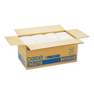 Georgia Pacific® Professional wholesale. Beverage Napkins, Single-ply, 9 1-2 X 9 1-2, White, 4000-carton. HSD Wholesale: Janitorial Supplies, Breakroom Supplies, Office Supplies.