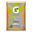 Gatorade® wholesale. Original Powdered Drink Mix, Lemon-lime, 51oz Packets, 14-carton. HSD Wholesale: Janitorial Supplies, Breakroom Supplies, Office Supplies.