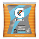 Gatorade® wholesale. Powdered Drink Mix, Glacier Freeze, 21oz Packet, 32-carton. HSD Wholesale: Janitorial Supplies, Breakroom Supplies, Office Supplies.