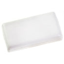 Good Day™ wholesale. Unwrapped Amenity Bar Soap, Fresh Scent,
