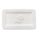 Good Day™ wholesale. Unwrapped Amenity Bar Soap With Pcmx, Fresh Scent,