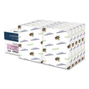 Hammermill® wholesale. Colors Print Paper, 20lb, 8.5 X 11, Lilac, 500 Sheets-ream, 10 Reams-carton. HSD Wholesale: Janitorial Supplies, Breakroom Supplies, Office Supplies.