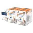Hammermill® wholesale. Fore Multipurpose Print Paper, 96 Bright, 24 Lb, 8.5 X 11, White, 500 Sheets-ream, 10 Reams-carton. HSD Wholesale: Janitorial Supplies, Breakroom Supplies, Office Supplies.