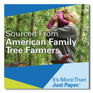 Hammermill® wholesale. Colors Print Paper, 20lb, 8.5 X 11, Blue, 500-ream. HSD Wholesale: Janitorial Supplies, Breakroom Supplies, Office Supplies.
