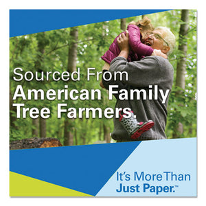 Hammermill® wholesale. Colors Print Paper, 20lb, 8.5 X 11, Pink, 500-ream. HSD Wholesale: Janitorial Supplies, Breakroom Supplies, Office Supplies.