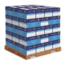 Hammermill® wholesale. Copy Plus Print Paper, 92 Bright, 20 Lb, 8.5 X 11, White, 500 Sheets-ream, 10 Reams-carton, 40 Cartons-pallet. HSD Wholesale: Janitorial Supplies, Breakroom Supplies, Office Supplies.