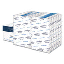 Hammermill® wholesale. Copy Plus Print Paper, 92 Bright, 20 Lb, 8.5 X 14, White, 500 Sheets-ream, 10 Reams-carton. HSD Wholesale: Janitorial Supplies, Breakroom Supplies, Office Supplies.