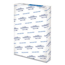 Hammermill® wholesale. Copy Plus Print Paper, 92 Bright, 20 Lb, 11 X 17, White, 500-ream. HSD Wholesale: Janitorial Supplies, Breakroom Supplies, Office Supplies.