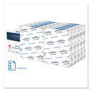 Hammermill® wholesale. Copy Plus Print Paper, 92 Bright, 3-hole, 20 Lb, 8.5 X 11, White, 500-ream. HSD Wholesale: Janitorial Supplies, Breakroom Supplies, Office Supplies.