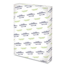 Hammermill® wholesale. Premium Color Copy Print Paper, 100 Bright, 28lb, 12 X 18, Photo White, 500-ream. HSD Wholesale: Janitorial Supplies, Breakroom Supplies, Office Supplies.