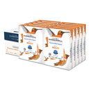 Hammermill® wholesale. Premium Multipurpose Print Paper, 97 Bright, 20lb, 8.5 X 11, White, 500 Sheets-ream, 10 Reams-carton. HSD Wholesale: Janitorial Supplies, Breakroom Supplies, Office Supplies.