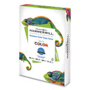 Hammermill® wholesale. Premium Color Copy Cover, 100 Bright, 80lb, 17 X 11, 250-pack. HSD Wholesale: Janitorial Supplies, Breakroom Supplies, Office Supplies.