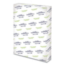 Hammermill® wholesale. Premium Color Copy Cover, 100 Bright, 60lb, 18 X 12, 250-pack. HSD Wholesale: Janitorial Supplies, Breakroom Supplies, Office Supplies.