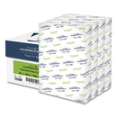 Hammermill® wholesale. Premium Color Copy Cover, 100 Bright, 80lb, 18 X 12, 250 Sheets-pack, 4 Packs-carton. HSD Wholesale: Janitorial Supplies, Breakroom Supplies, Office Supplies.