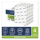Hammermill® wholesale. Premium Color Copy Cover, 100 Bright, 80lb, 18 X 12, 250 Sheets-pack, 4 Packs-carton. HSD Wholesale: Janitorial Supplies, Breakroom Supplies, Office Supplies.