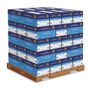 Hammermill® wholesale. Tidal Print Paper, 92 Bright, 20lb, 8.5 X 11, White, 500 Sheets-ream, 10 Reams-carton, 40 Cartons-pallet. HSD Wholesale: Janitorial Supplies, Breakroom Supplies, Office Supplies.